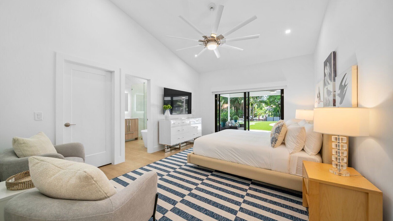 Photo of Others in Lake Ida Shores