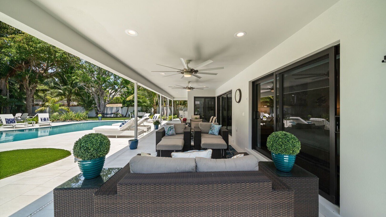 Photo of Others in Lake Ida Shores