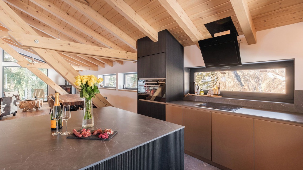 Photo of Others in Graechen