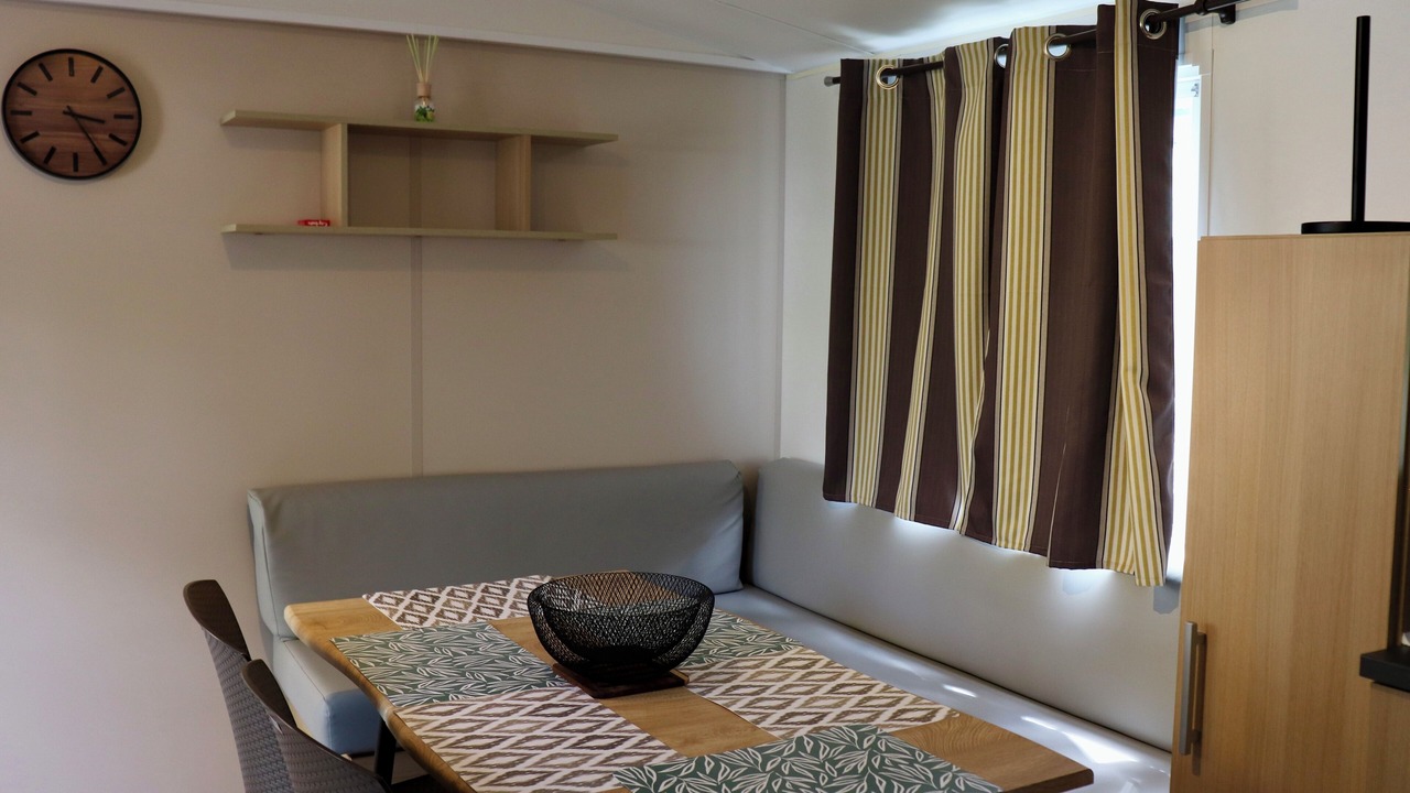 Photo of Others in Camiers