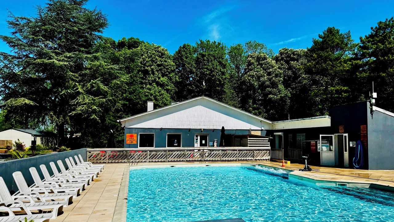 Photo of Outdoor in Camiers