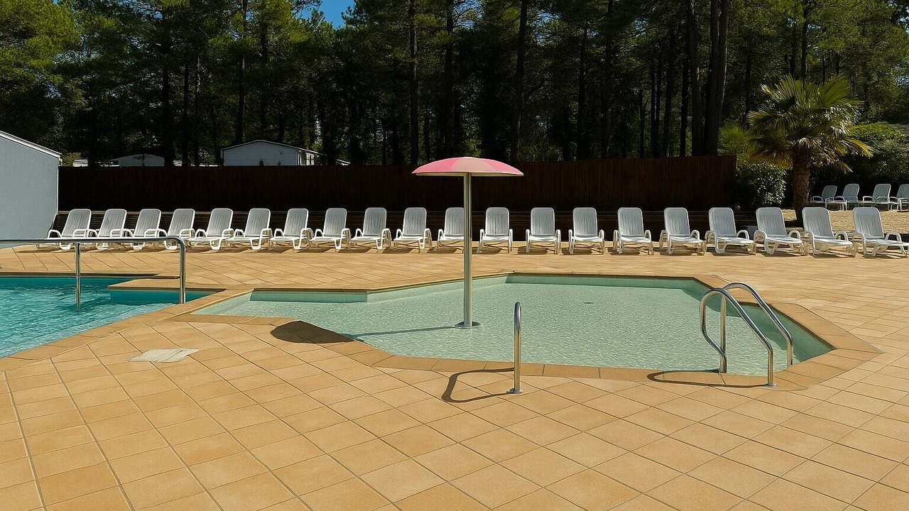 Photo of Outdoor in Camiers