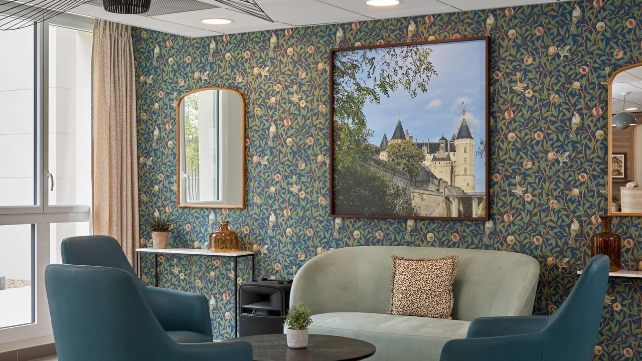 Photo of Others in Saumur