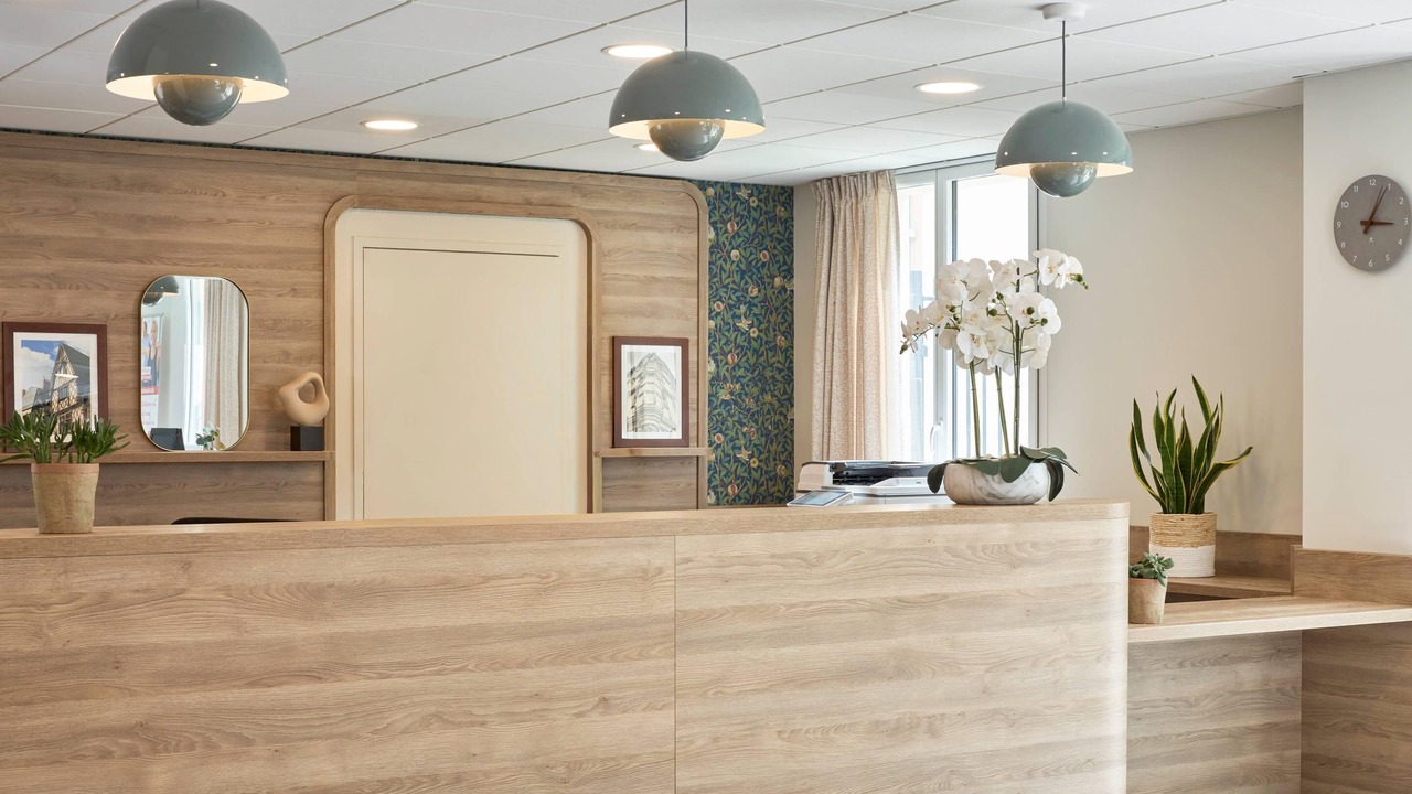 Photo of Others in Saumur