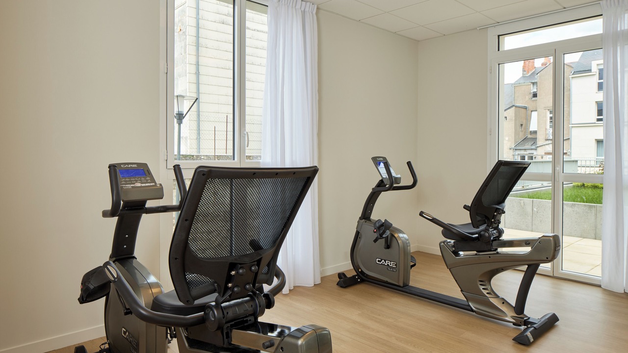 Photo of Others in Saumur