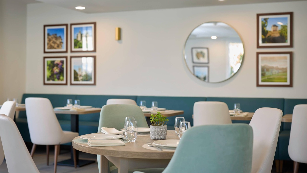 Photo of Others in Saumur