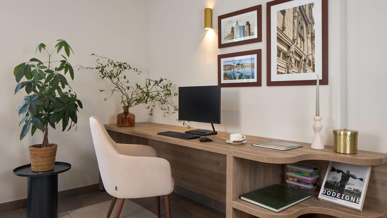 Photo of Others in Saumur