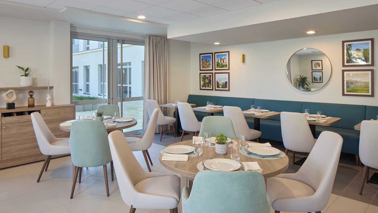 Photo of Others in Saumur