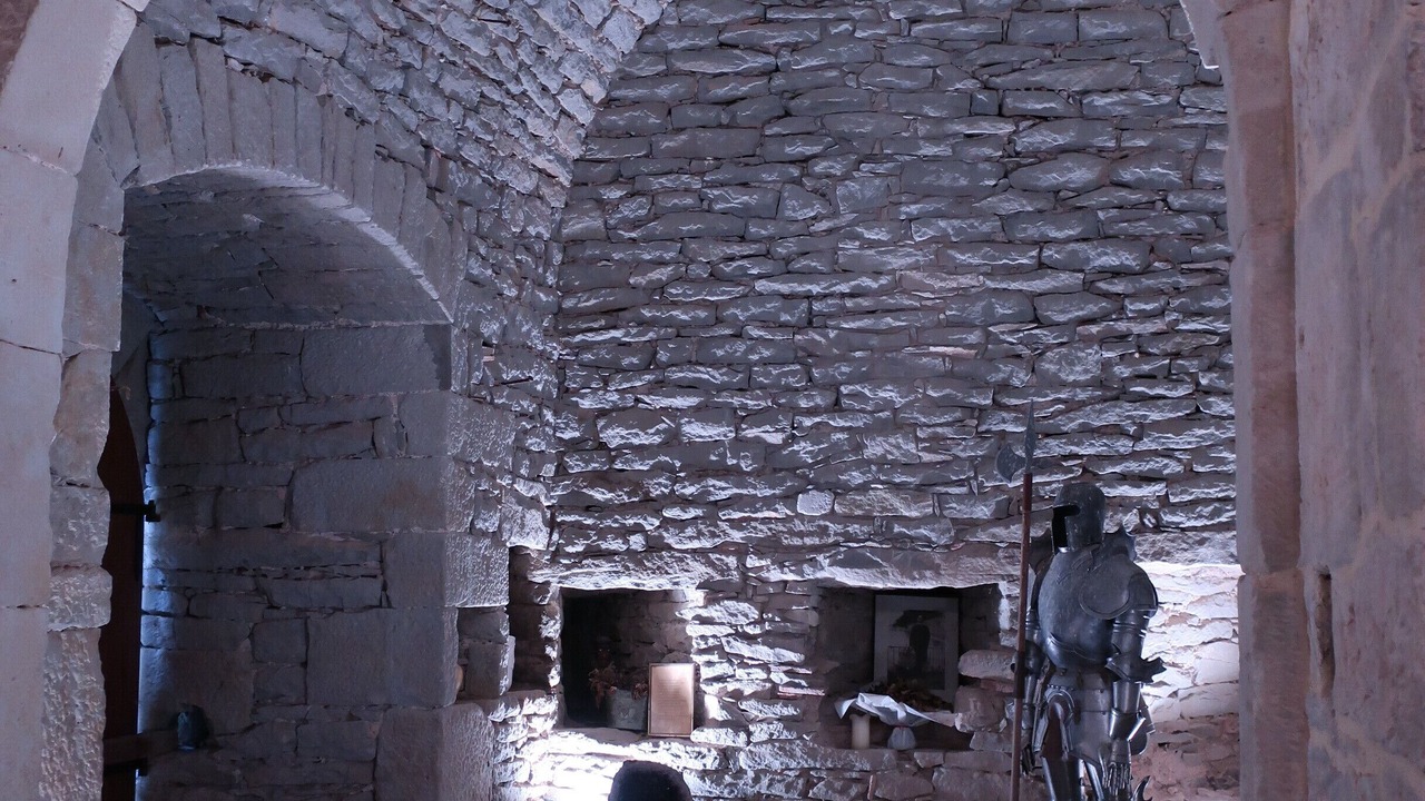 Photo of Others in Trausse