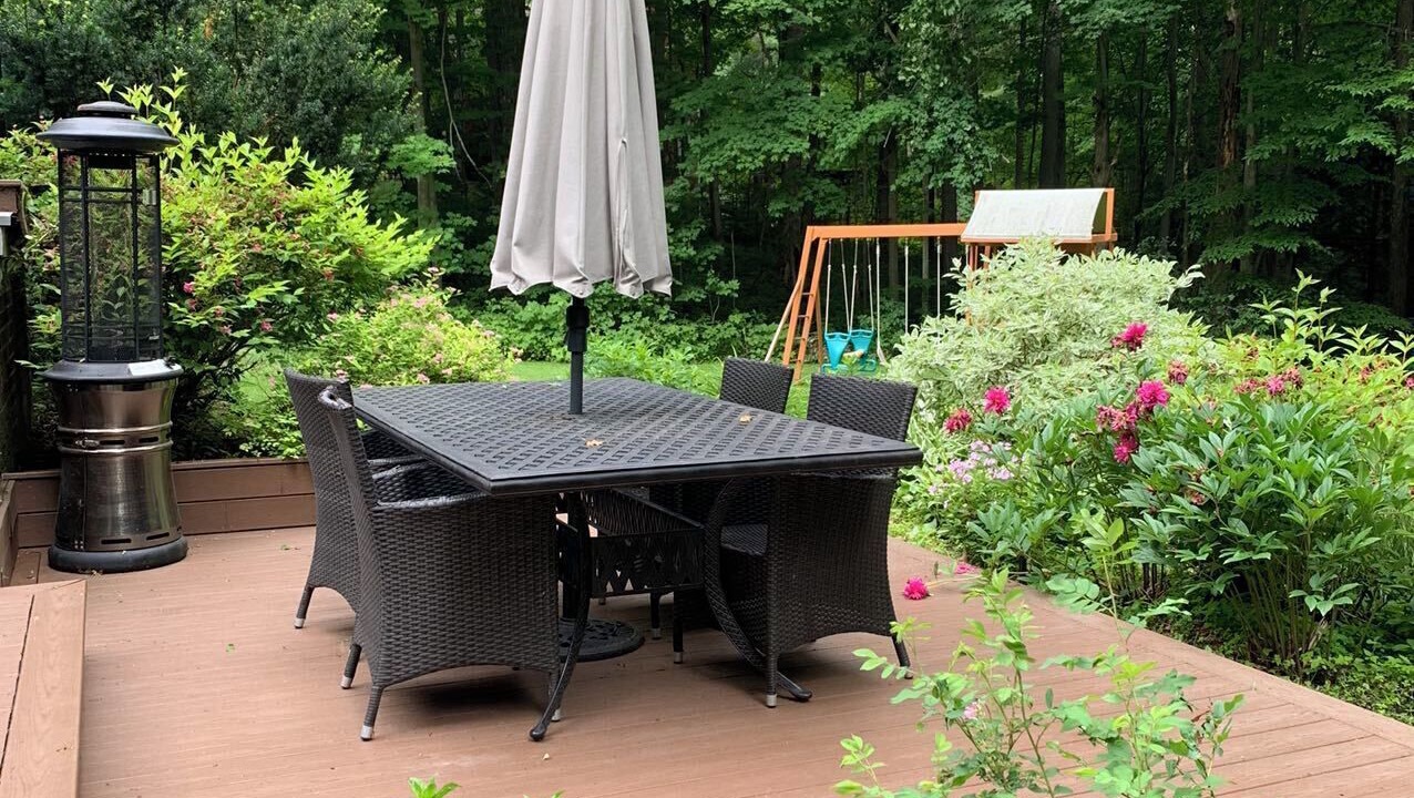 Photo of Outdoor in Whitchurch-Stouffville