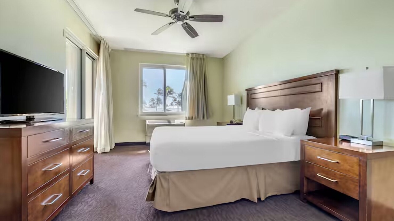 Photo of Others in Poipu