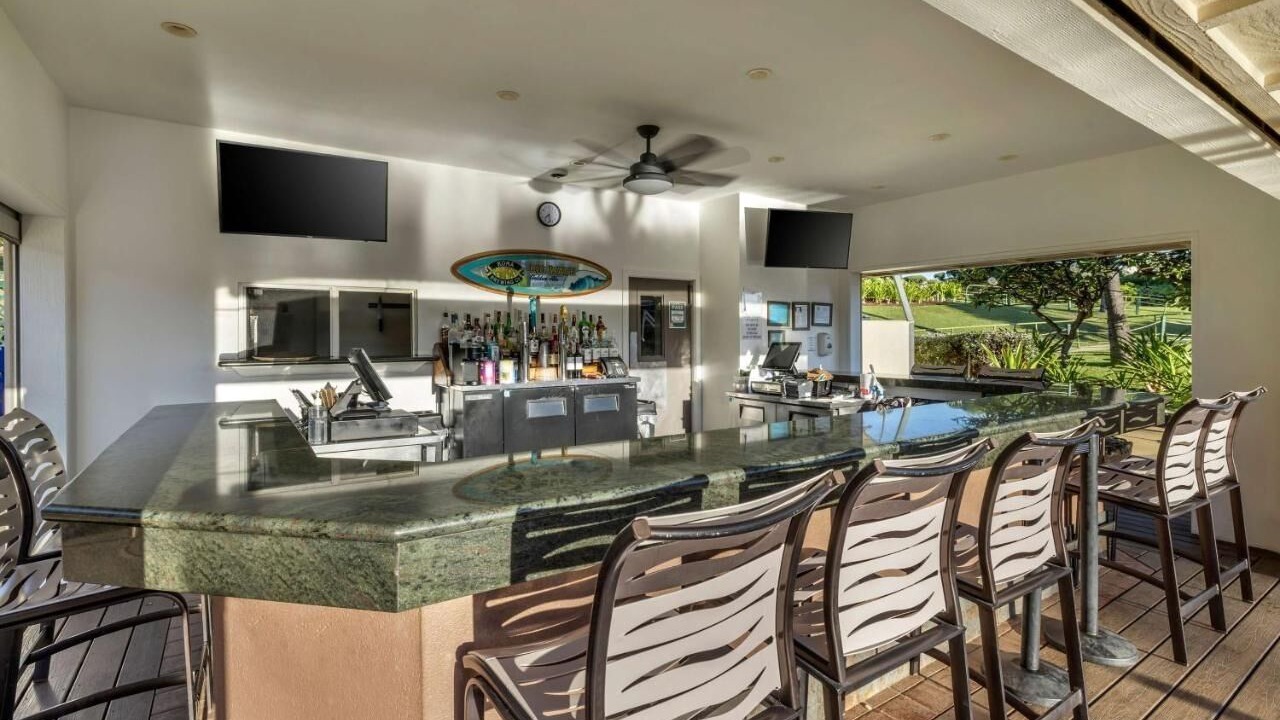 Photo of Others in Poipu