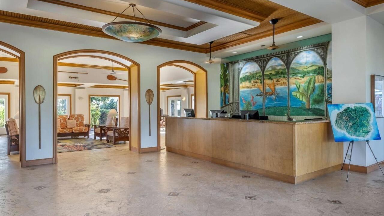 Photo of Others in Poipu