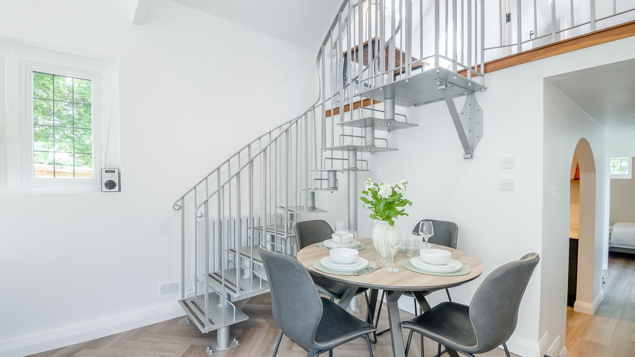 Photo of Others in Kemble