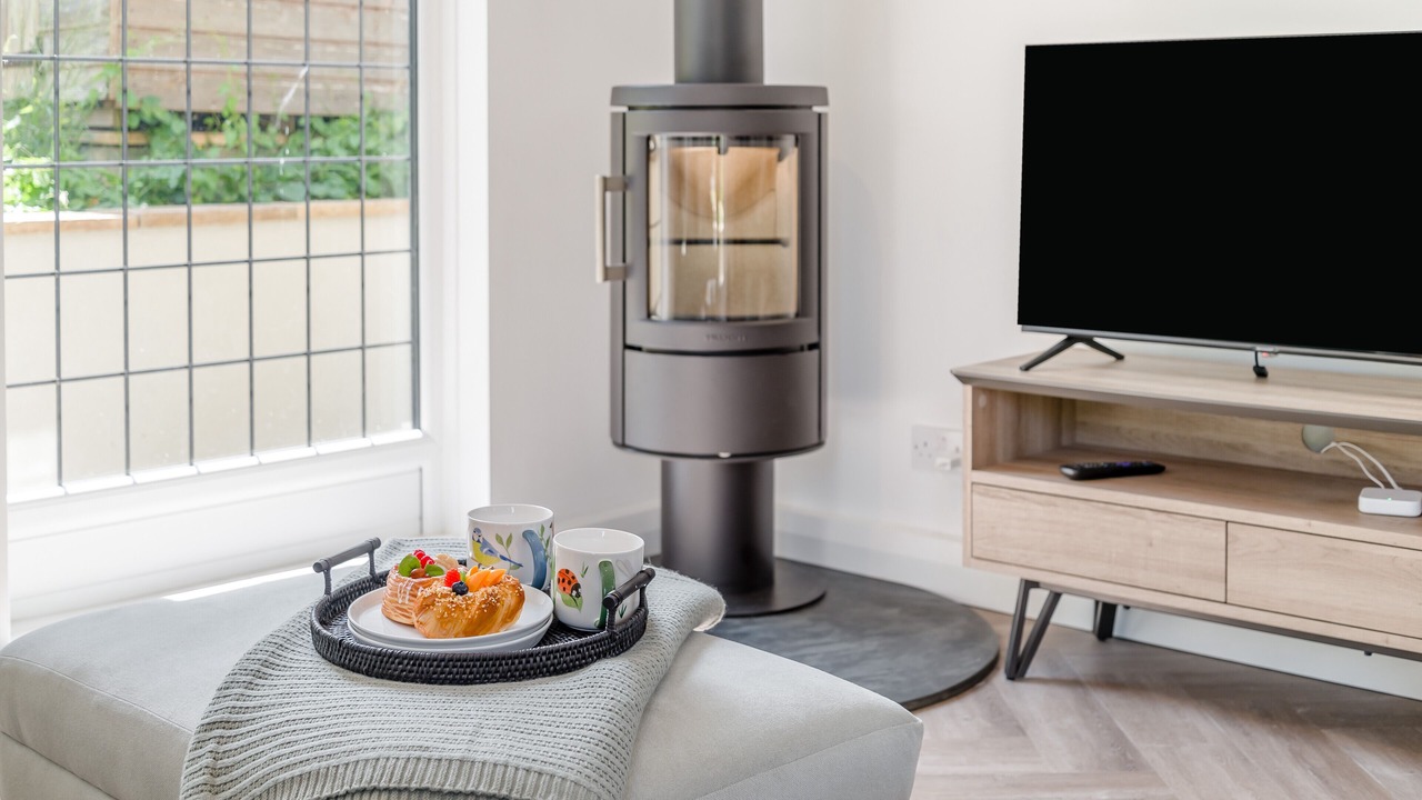 Photo of Others in Kemble