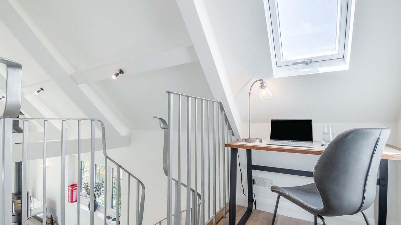 Photo of Others in Kemble