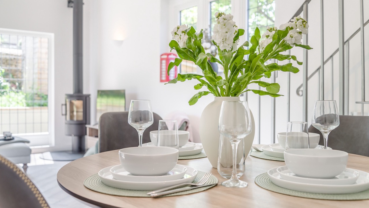 Photo of Others in Kemble