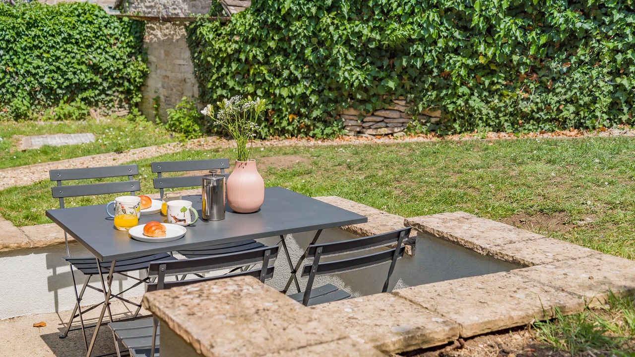 Photo of Outdoor in Kemble