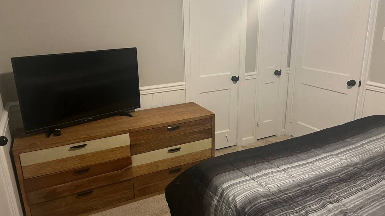 Photo of Bedroom in Goldsboro