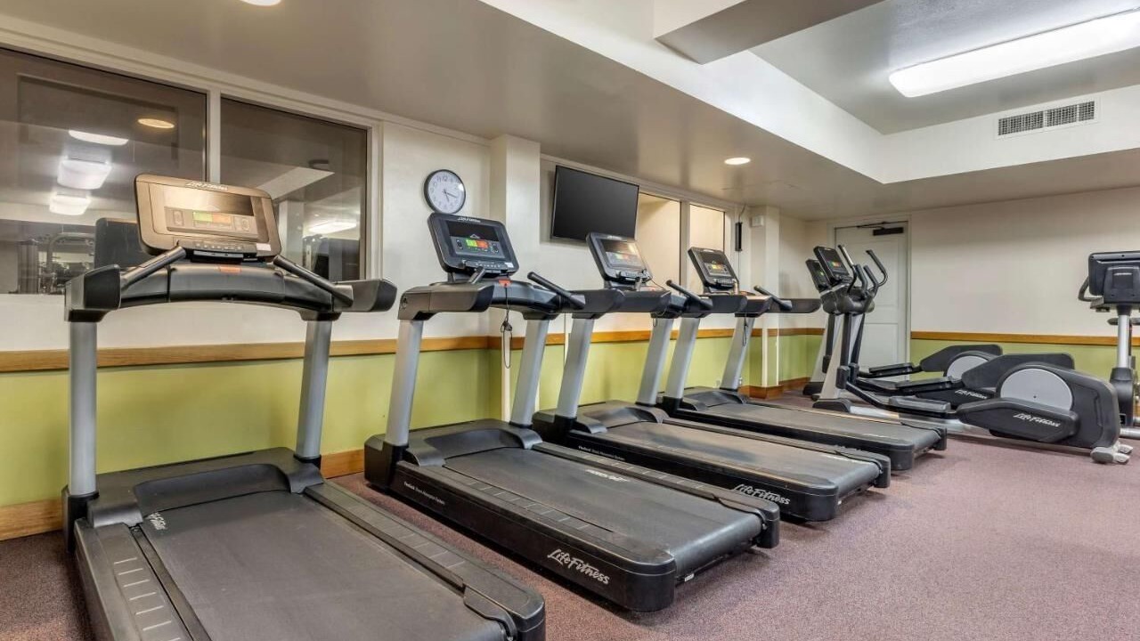 Photo of Others in Poipu