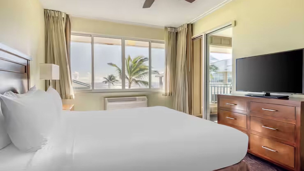 Photo of Others in Poipu