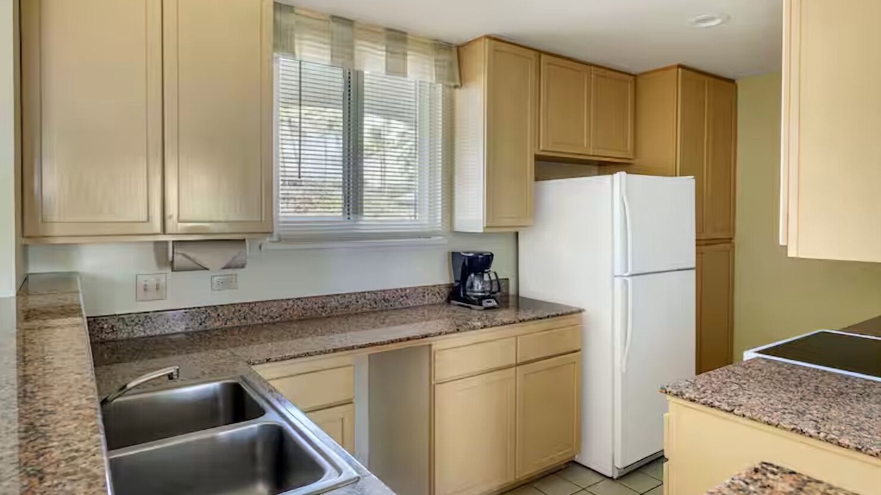 Photo of Others in Poipu