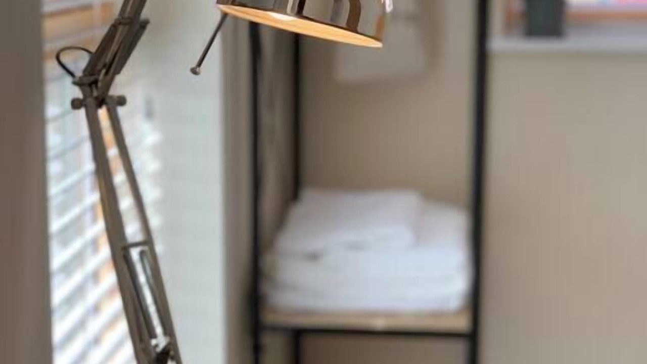 Photo of Others in Telford