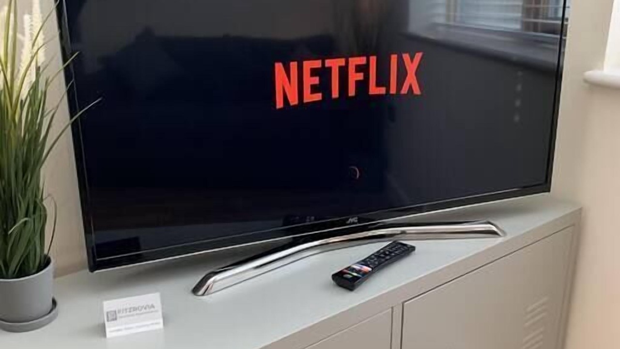 Photo of Others in Telford