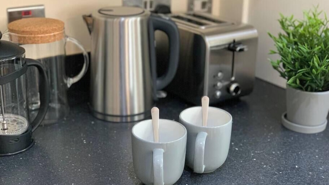 Photo of Others in Telford