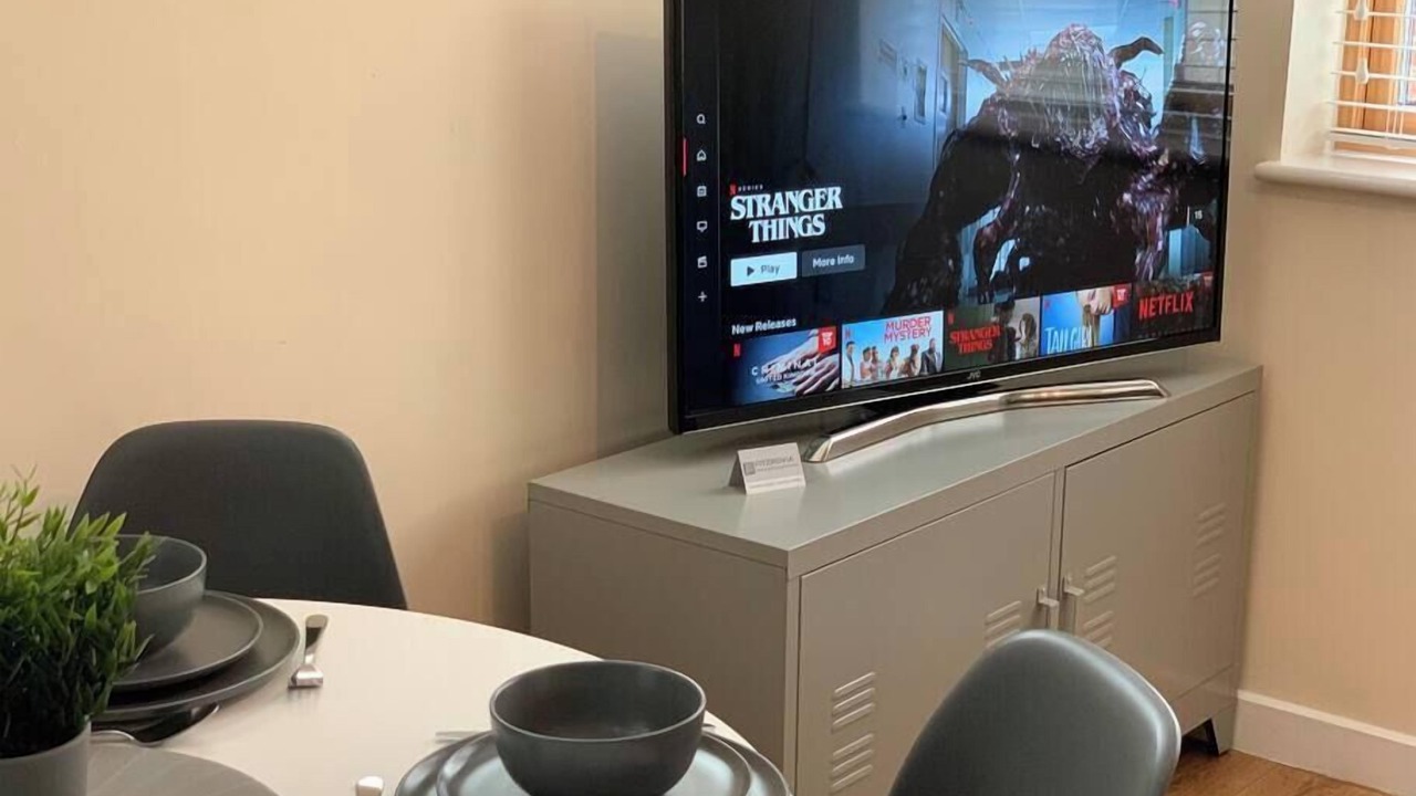 Photo of Others in Telford