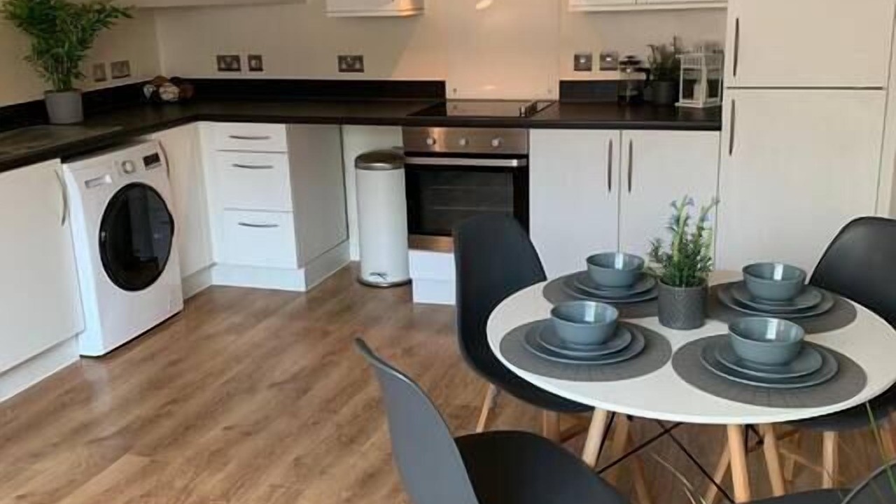 Photo of Others in Telford