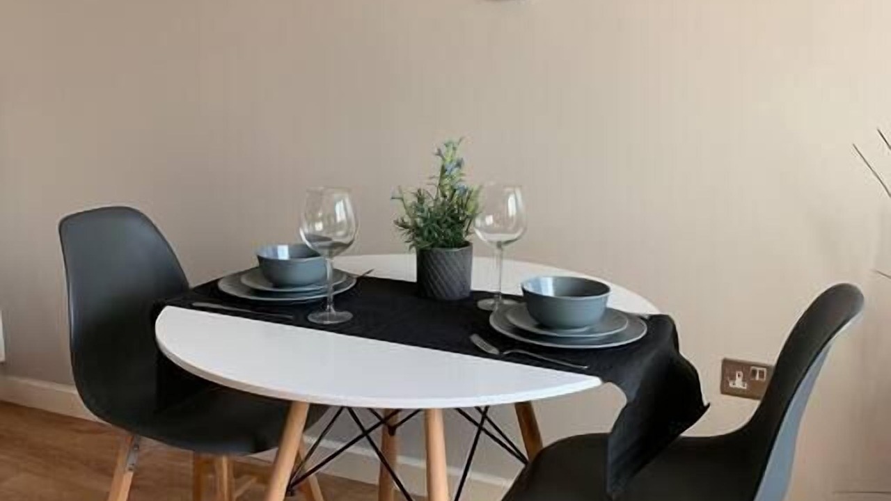 Photo of Others in Telford