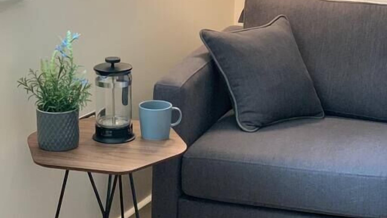 Photo of Livingroom in Telford