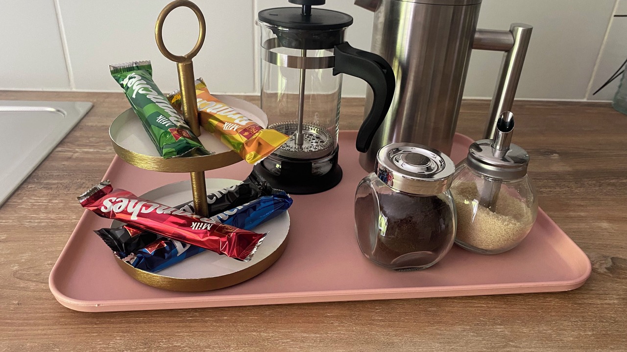 Photo of Others in Arbent