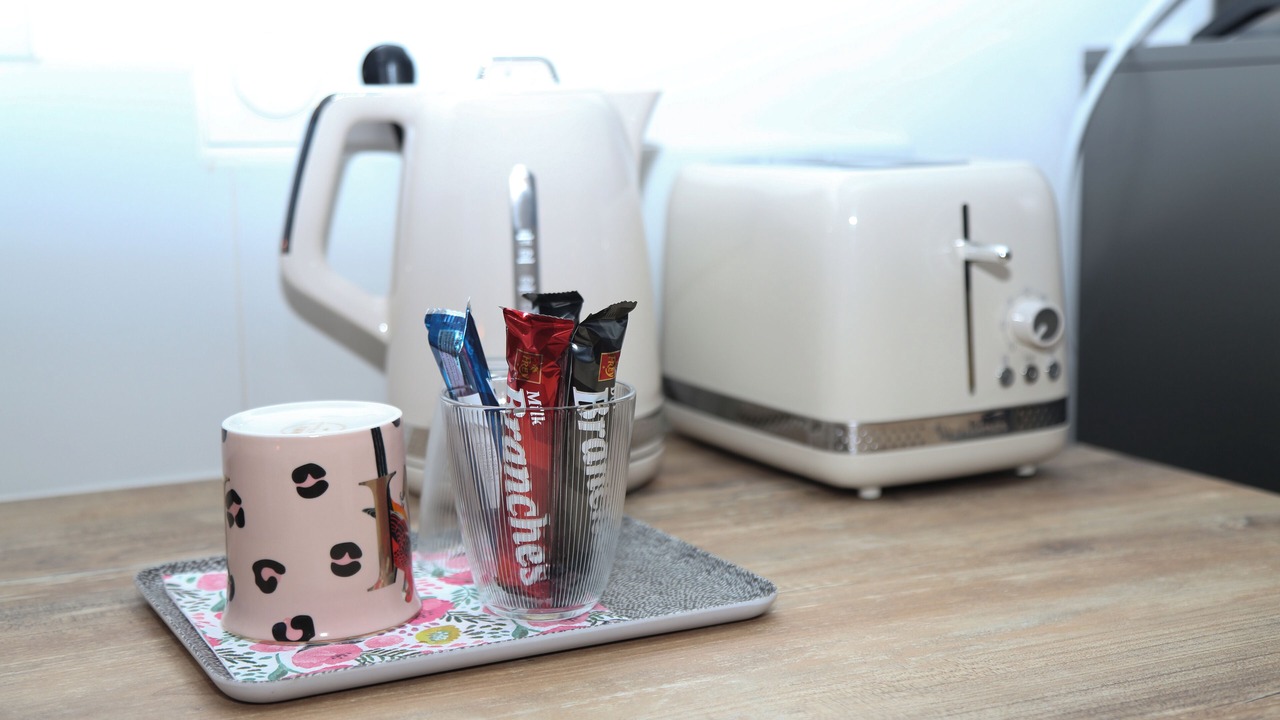 Photo of Others in Arbent