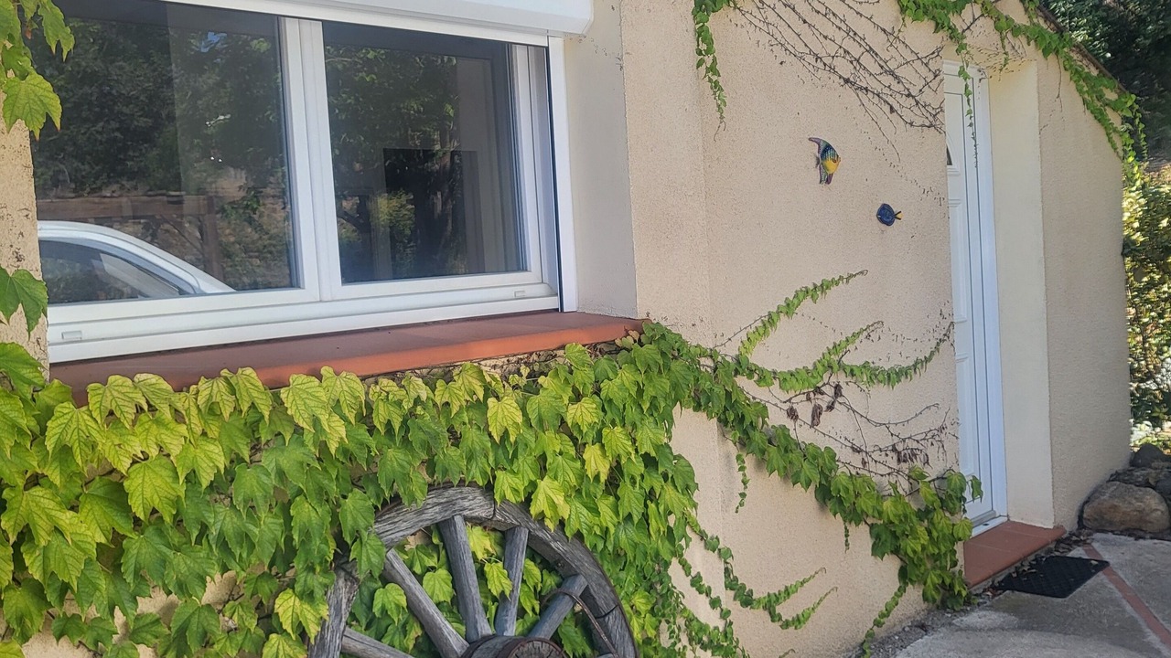 Photo of Outdoor in Reynes