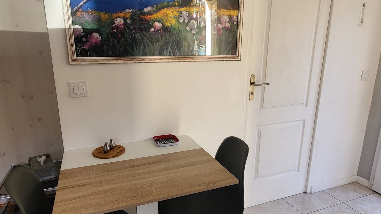 Photo of Others in Reynes