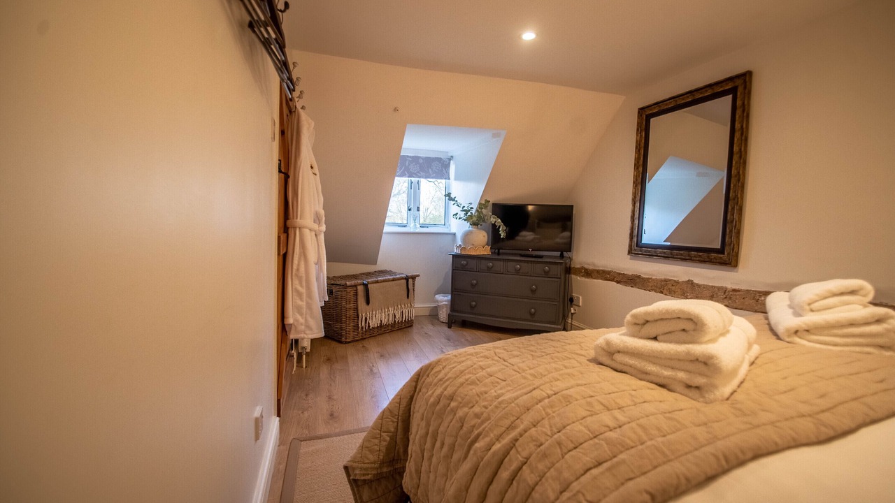 Photo of Others in Aldborough