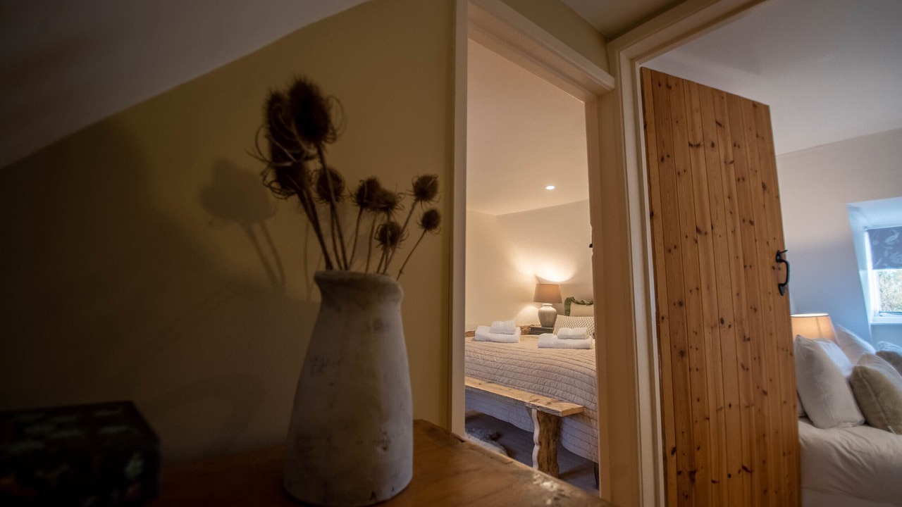 Photo of Others in Aldborough