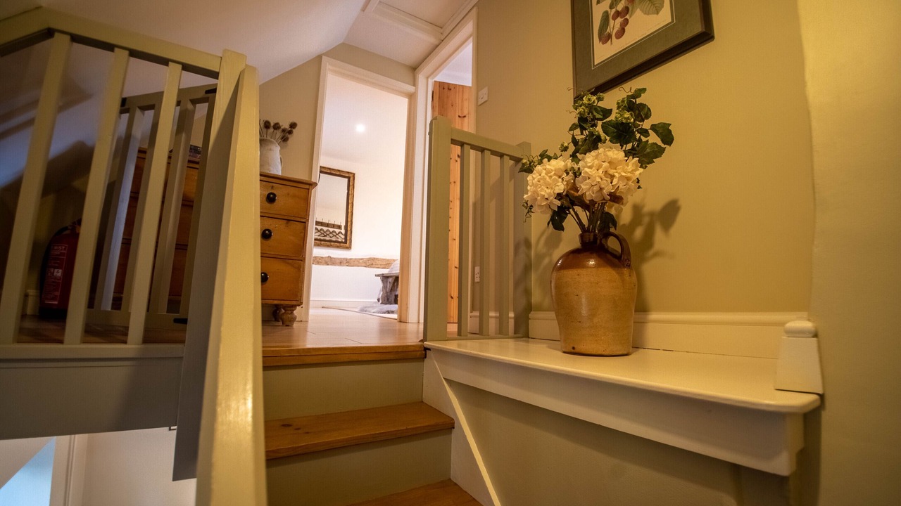 Photo of Others in Aldborough