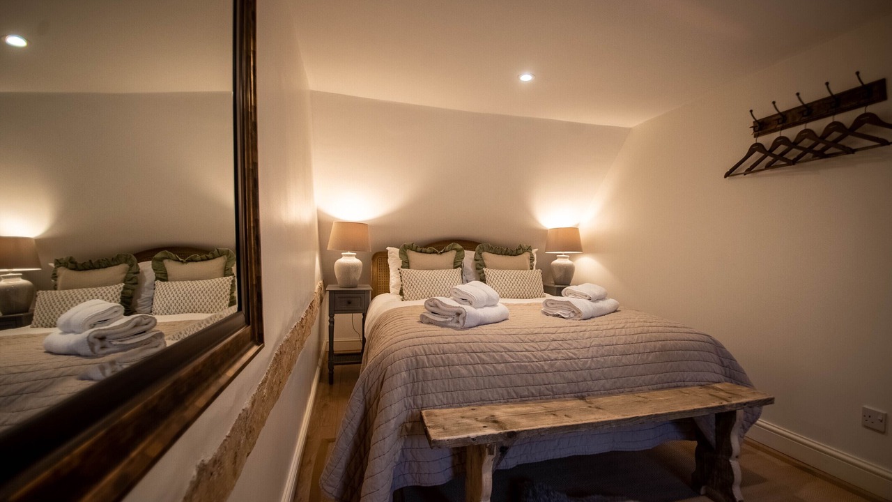 Photo of Others in Aldborough