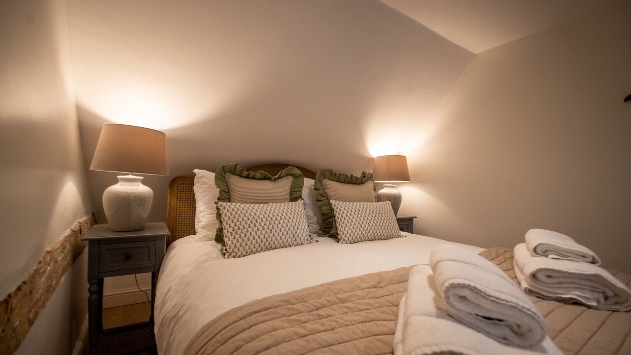 Photo of Others in Aldborough