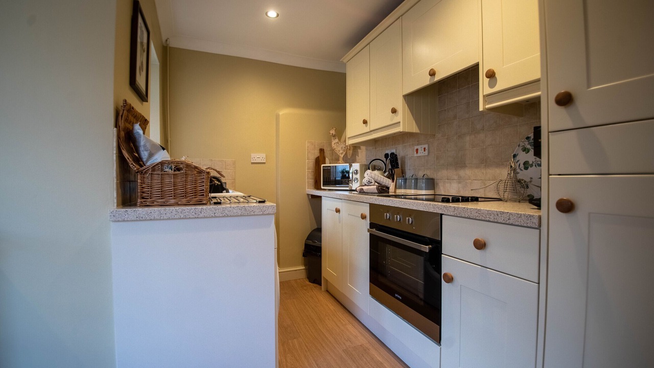 Photo of Others in Aldborough