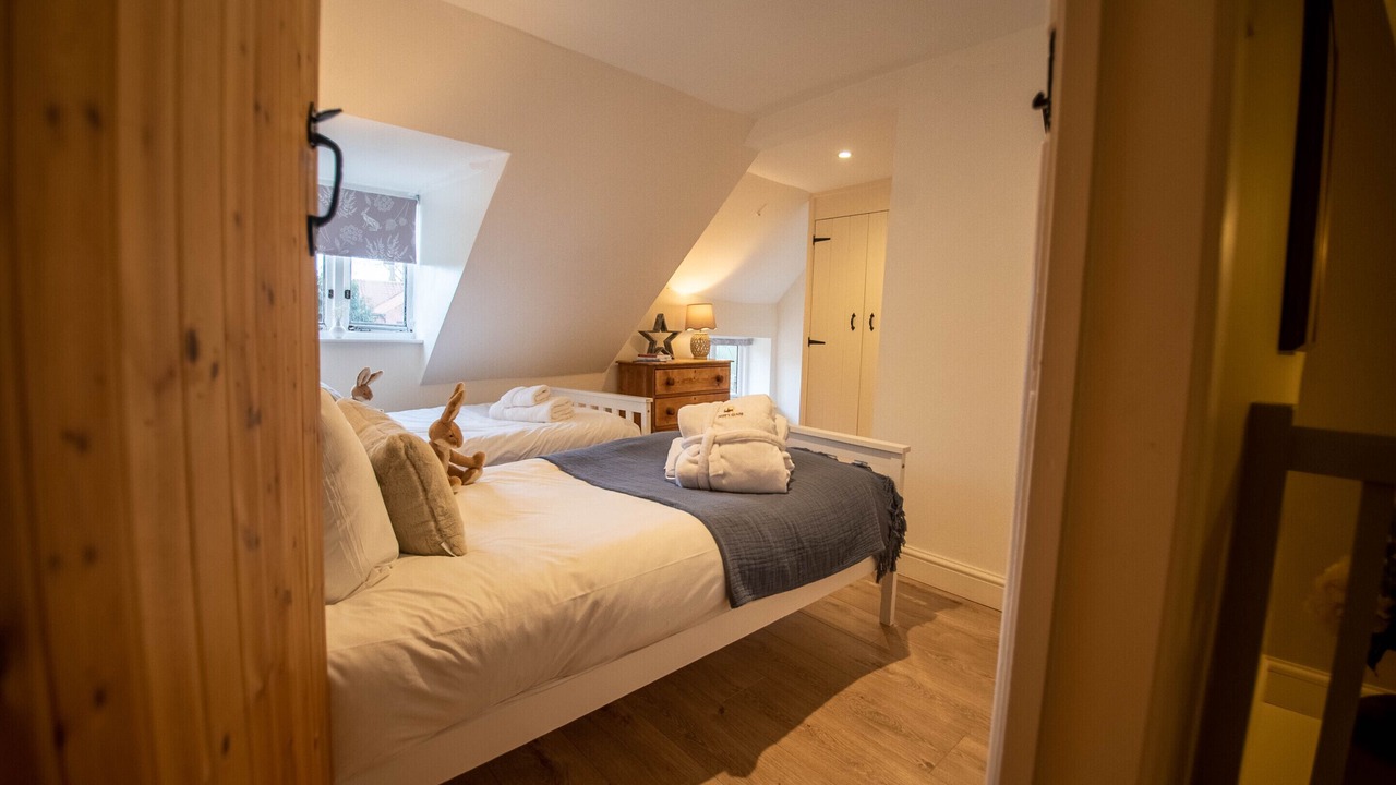 Photo of Others in Aldborough