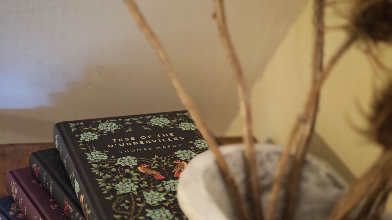 Photo of Others in Aldborough