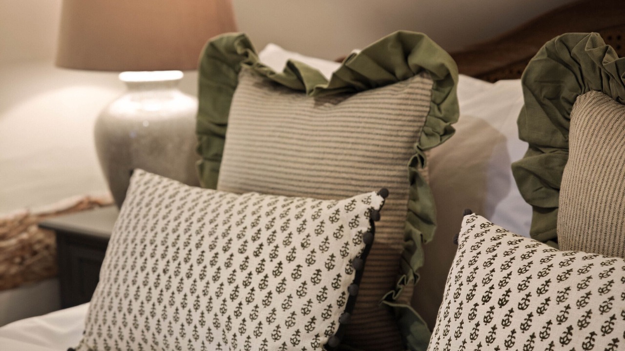 Photo of Others in Aldborough