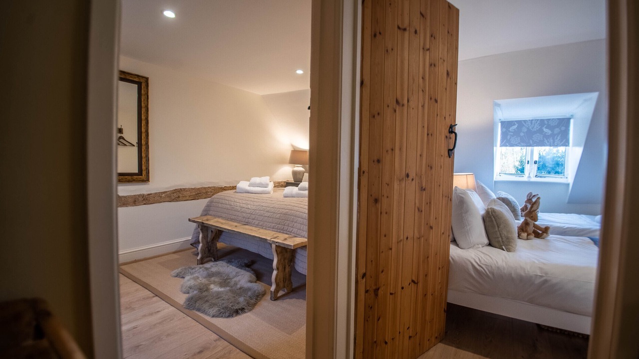 Photo of Others in Aldborough