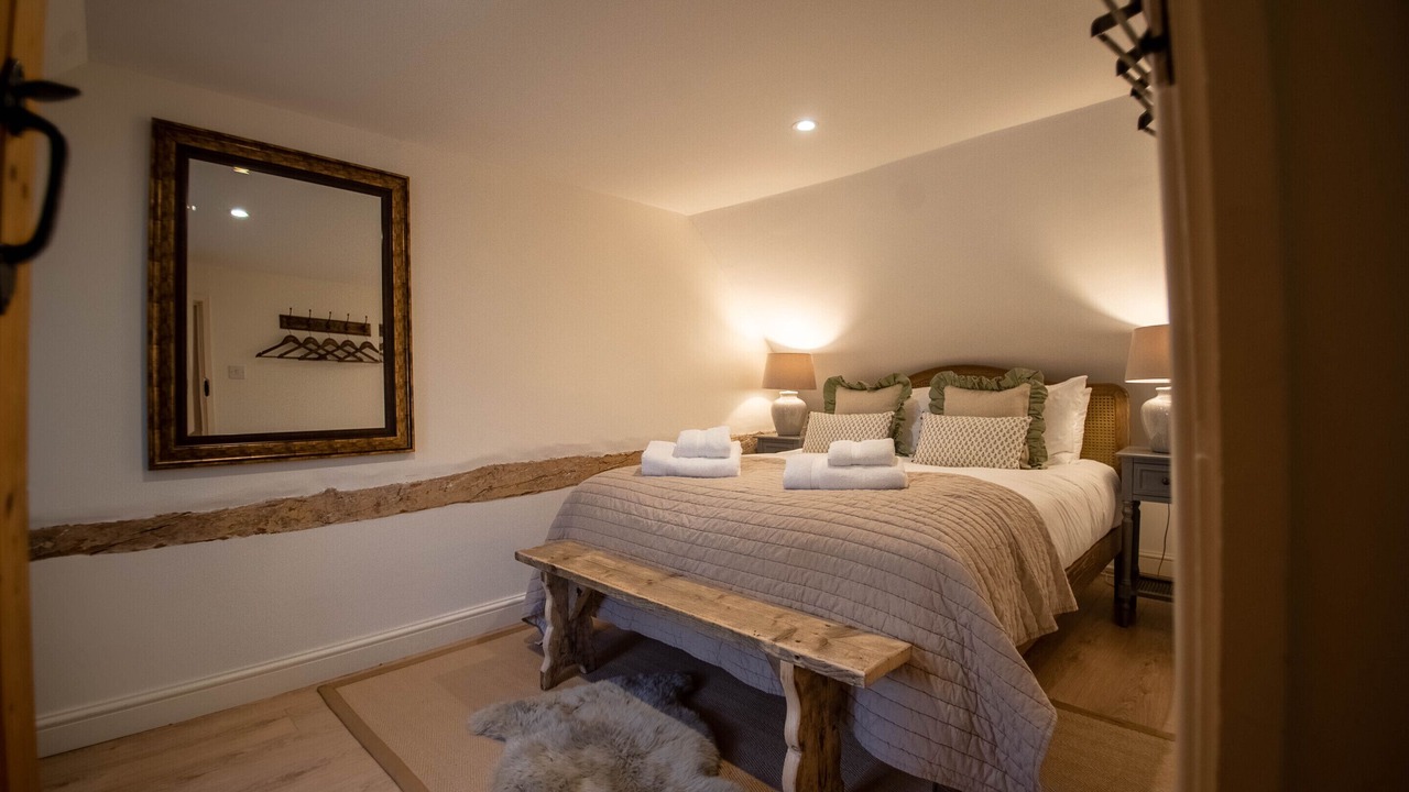 Photo of Others in Aldborough