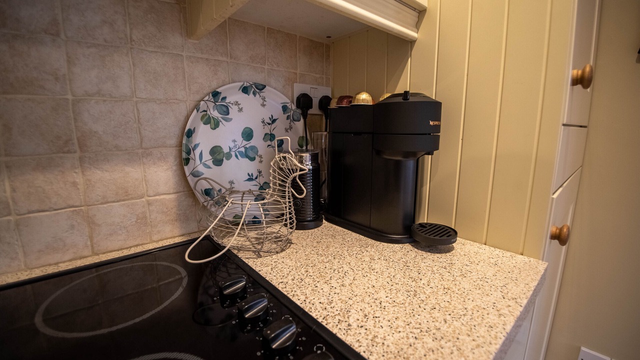 Photo of Others in Aldborough