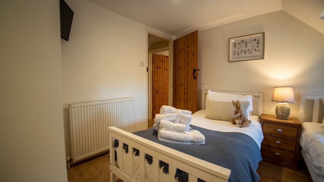 Photo of Others in Aldborough